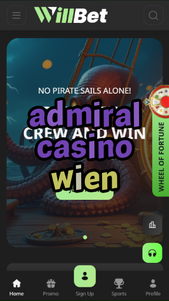 admiral casino wien-asdasdzhjkds.com