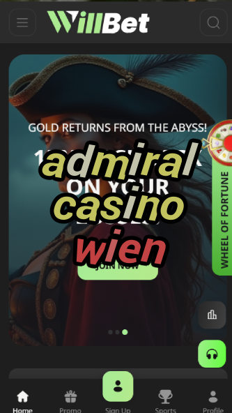 admiral casino wien-asdasdzhjkds.com