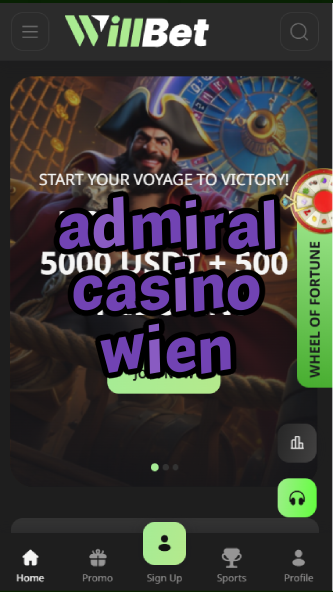 admiral casino wien-asdasdzhjkds.com
